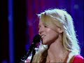Jewel - Good Day (Live with band)