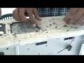Badie05's Gaming PC Build Part 15