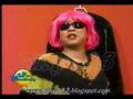 videos de titiri mundaty 5 sat 23 2008