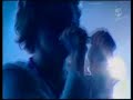 Pnau - Wild Strawberries Live