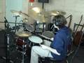 Moeller Method - Demo