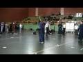 videos de Coupe de Paris 2008 : Finale
