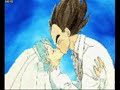 this is a video dedicated to four of the couple of dragon ball z and gt. the couples include vegeta and bulma, goku and chi-chi, gohan and videl, and goten and valese. the song is you found me by kelly clarkson. enjoy.


if your fanart is in here please tell me and i will add your name to the video info

disclaimer: this video is purely fan-made and is in no way associated with the musical artist or anime company in any way.