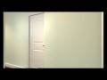 videos de ZK Homes - San Juan