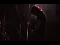 Under Tons Of Emptiness - Anomalia - El Teatro -  22/10/06