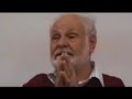 FOFI VS MORETTI