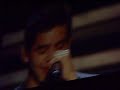 david archuleta when you say you love me