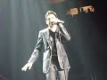 david archuleta when you say you love me
