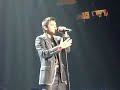 david archuleta when you say you love me