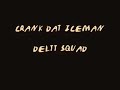 crank-dat-urkeltfresh-veriizon.html