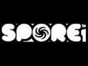 SPORE CHEATS!!! These work!!