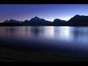 Every breath.wmv