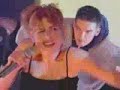 Billie piper- because we want to totp Billie piper- because we want to totp