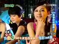 S.H.E- 10/17 BTS 1/2