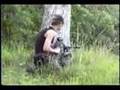 SpeedyToys Contest Entry! Airsoft