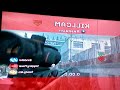 Call of Duty my terrible game