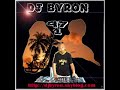 dj byron : 100%mix zouk ragga dance hall
