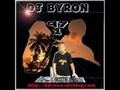 Dj-Byron-100-mix-zou