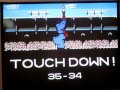 worst possible match-up for the bolts.