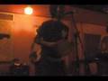 Laila's Lounge - Stargazer