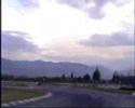 Gara Go Kart Luigi Bacchi Iveco