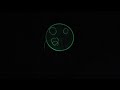 やくしまるえつこメトロオーケストラ『少年よ我に帰れ』MV（short ver.）