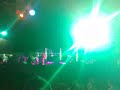 SUNDAYS danzatoria