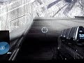 Halo 3 Skull Locations: Famine Skull