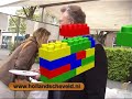Koninginnedag Hollandscheveld 2008 Koninginnedag Hollandscheveld 2008