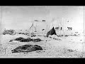 Wounded knee tribute Wounded knee tribute