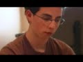 How to Build an Ultimate Computer: Part 2