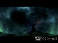 free mmorpg wyd global with your destiny 