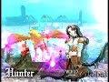 free mmorpg wyd global with your destiny 