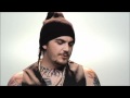 Jason Goldwatch - Teva Life Agent Story