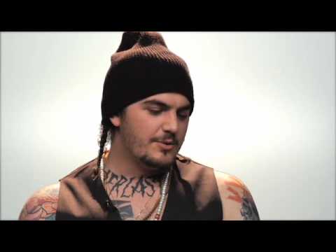 Jason Goldwatch - Teva Life Agent Story