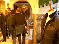 Asolo - Passeggiata