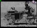  - MovieZen Video