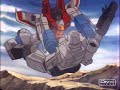 Questionable Moments in Transformers History