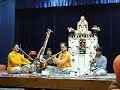 indian flute bansuri indian flute bansuri