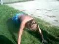 Wooster Olympics (Training Camp)
