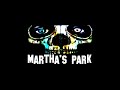 Ke$ha - Cannibal (Martha's Park Dubstep Remix) [HD]