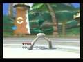 ポケモンバトルレボリューション　Wi-Fiバトル4