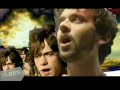 MGMT - Time to Pretend MGMT - Time to Pretend