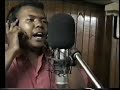 Diso Ianao  Rija Raindimby