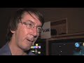 New Spore Will Wright Interview