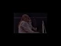 Guns n' Roses - Live at Rock in Rio II 1991 Guns n' Roses - Live at Rock in Rio II 1991