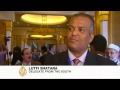 /Yemen-dialogue-conference-opens-in-Sanaa.htm/