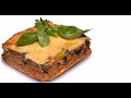 Mediterranean Diet