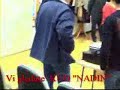 video http://www.kud-nadin.h...