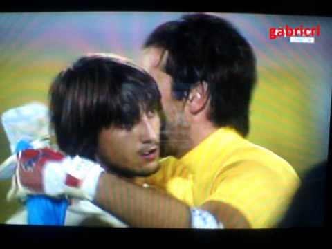 buffon